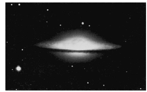 Мыслящая Вселенная - doc2fb_image_0300001F.jpg