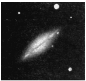 Мыслящая Вселенная - doc2fb_image_03000022.jpg