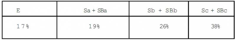 Мыслящая Вселенная - doc2fb_image_0300002A.jpg