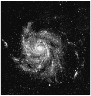 Мыслящая Вселенная - doc2fb_image_03000033.jpg