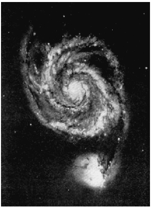 Мыслящая Вселенная - doc2fb_image_03000034.jpg