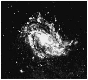 Мыслящая Вселенная - doc2fb_image_03000036.jpg