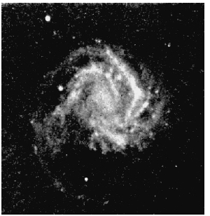 Мыслящая Вселенная - doc2fb_image_03000038.jpg