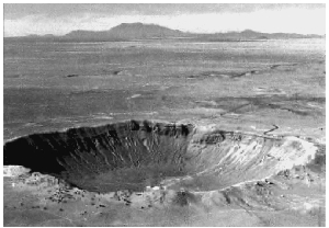 Мыслящая Вселенная - doc2fb_image_0300003F.jpg