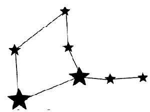 Мыслящая Вселенная - doc2fb_image_03000044.jpg