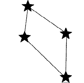 Мыслящая Вселенная - doc2fb_image_03000045.jpg