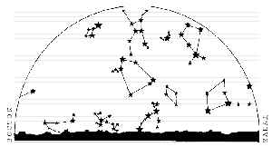 Мыслящая Вселенная - doc2fb_image_0300004E.jpg