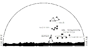 Мыслящая Вселенная - doc2fb_image_0300004F.jpg