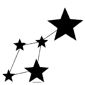 Мыслящая Вселенная - doc2fb_image_03000054.jpg