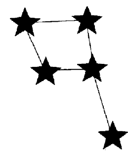 Мыслящая Вселенная - doc2fb_image_03000056.jpg