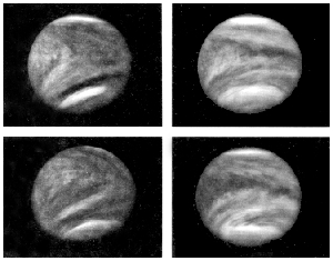 Мыслящая Вселенная - doc2fb_image_03000064.jpg