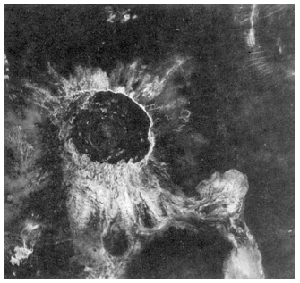 Мыслящая Вселенная - doc2fb_image_0300006A.jpg