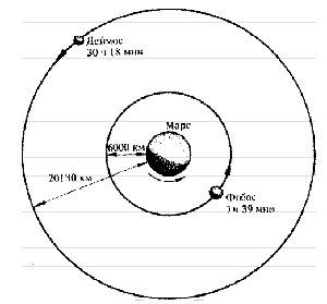 Мыслящая Вселенная - doc2fb_image_03000076.jpg