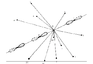 Мыслящая Вселенная - doc2fb_image_0300007D.jpg