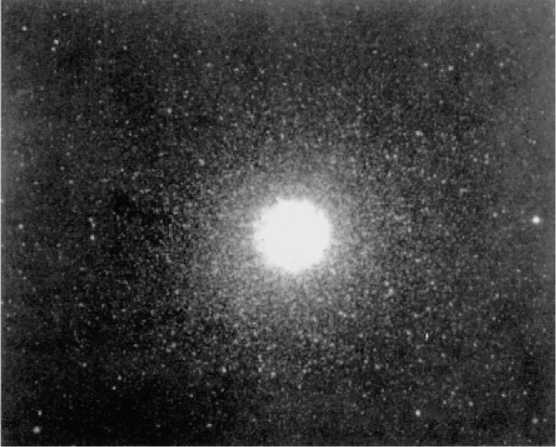 Разумная жизнь во Вселенной - doc2fb_image_02000007.jpg