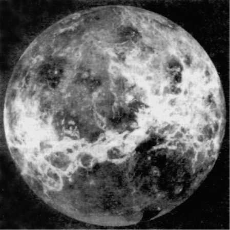 Разумная жизнь во Вселенной - doc2fb_image_02000013.jpg