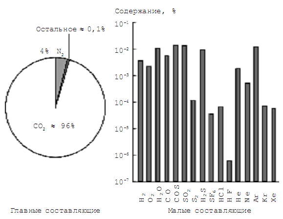 Разумная жизнь во Вселенной - doc2fb_image_03000017.png
