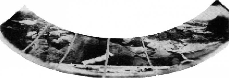 Разумная жизнь во Вселенной - doc2fb_image_0200001A.jpg