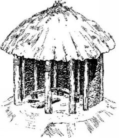 Тайны языческой Руси - pic_4.jpg