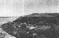 Тайны языческой Руси - pic_6.jpg