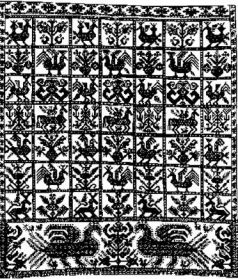 Тайны языческой Руси - pic_8.jpg