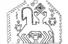 Тайны языческой Руси - pic_32.jpg