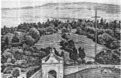 Тайны языческой Руси - pic_33.jpg