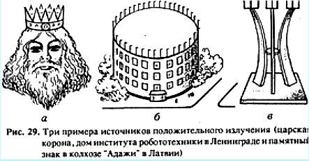 Биопатогенные зоны – угроза заболевания - _28.jpg