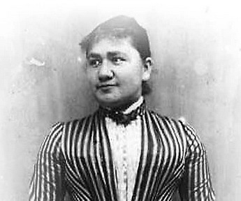 Альберт Эйнштейн - _1.jpg