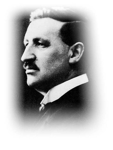 Альберт Эйнштейн - _23.jpg