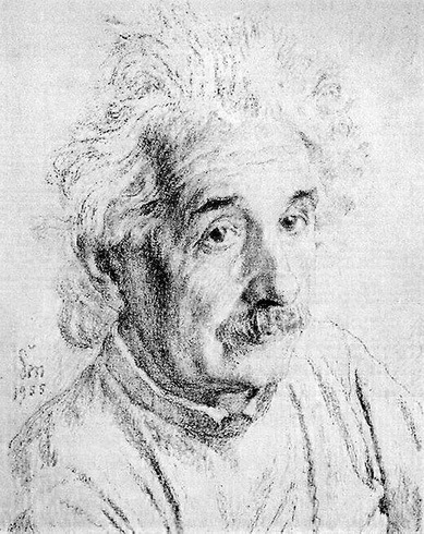 Альберт Эйнштейн - _75.jpg