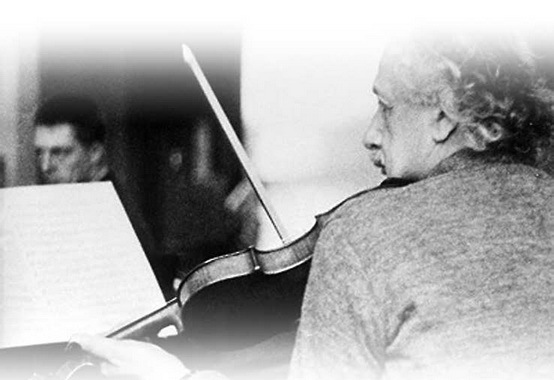 Альберт Эйнштейн - _8.jpg