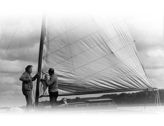 Альберт Эйнштейн - _11.jpg