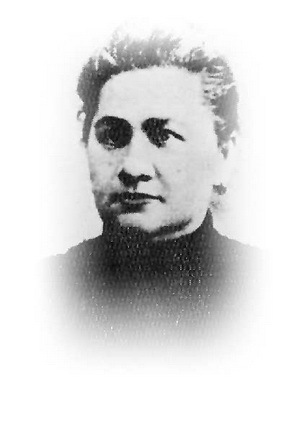 Альберт Эйнштейн - _6.jpg