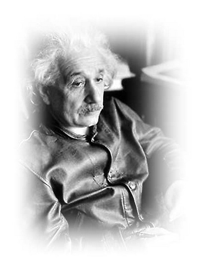 Альберт Эйнштейн - _72.jpg