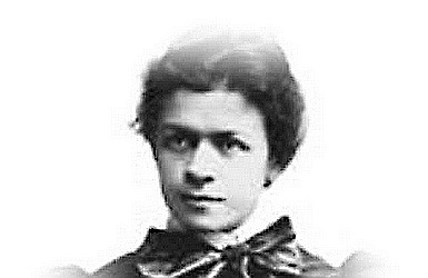 Альберт Эйнштейн - _25.jpg