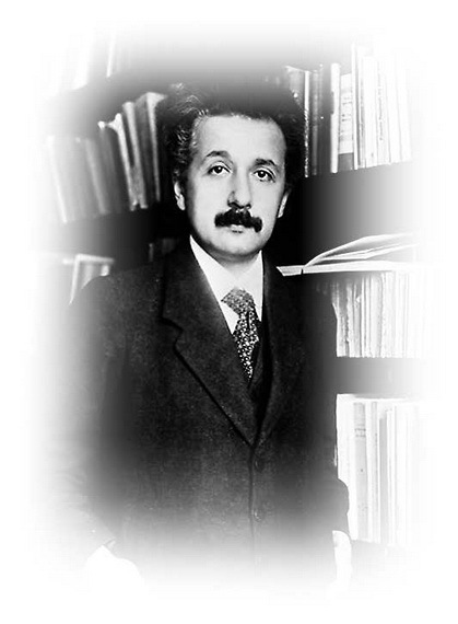 Альберт Эйнштейн - _22.jpg