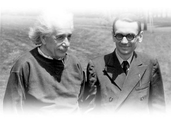 Альберт Эйнштейн - _87.jpg