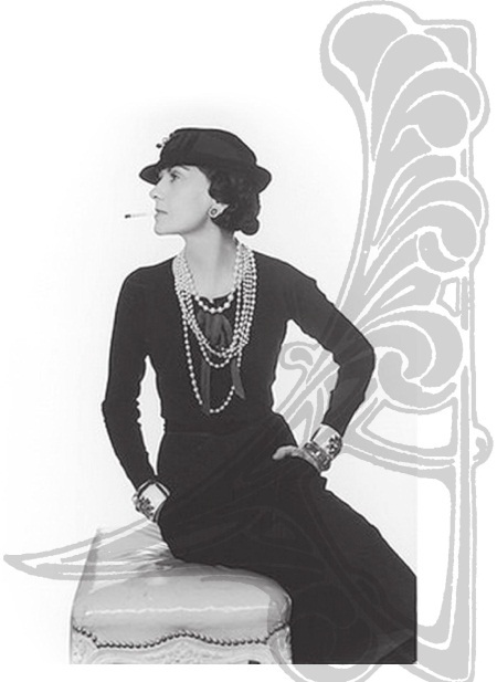 Коко Шанель - i_002.jpg