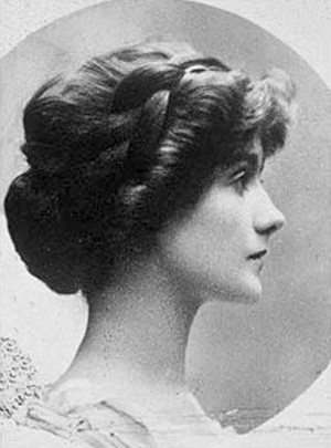 Коко Шанель - i_004.jpg