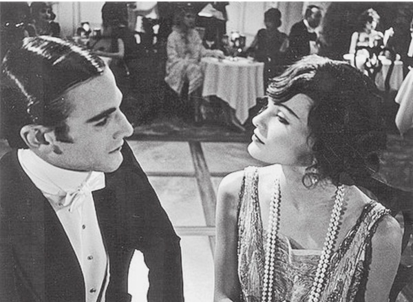 Коко Шанель - i_015.jpg