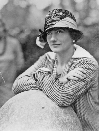 Коко Шанель - i_019.jpg