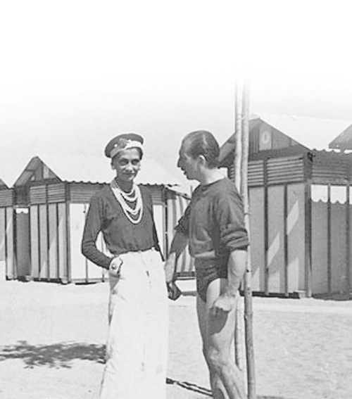 Коко Шанель - i_020.jpg