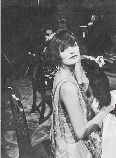 Коко Шанель - i_022.jpg