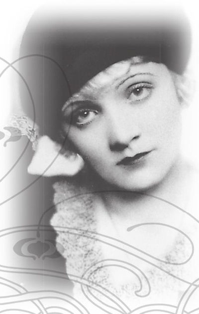 Марлен Дитрих - i_007.jpg