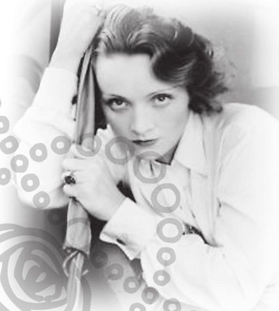 Марлен Дитрих - i_013.jpg