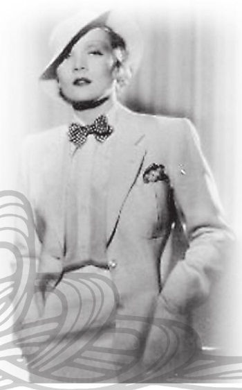 Марлен Дитрих - i_022.jpg