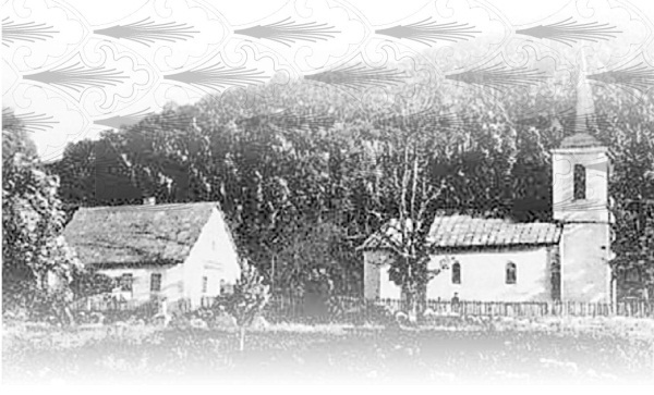 Никола Тесла - i_002.jpg