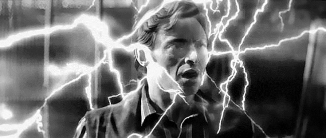 Никола Тесла - i_005.jpg