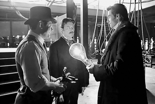 Никола Тесла - i_006.jpg